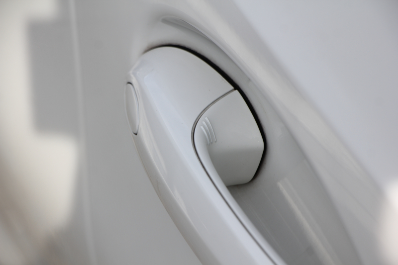 BMW 3シリーズ M340i Xdrive ｲﾉﾍﾞｰｼｮﾝP 4WD 直6ﾀｰﾎﾞ387馬力 ﾋｰﾀｰ黒革 ﾚｰｻﾞｰﾗｲﾄ HUD ｼﾞｪｽﾁｬｰC ﾊｰﾏﾝｶｰﾄﾞﾝｻﾗｳﾝﾄﾞｱﾀﾞﾌﾟﾃｨﾌﾞMｻｽ 専用ﾃﾞﾌ 19AW Mｽﾎﾟｰﾂﾌﾞﾚｰｷ BMWﾗｲﾌﾞｺｯｸﾋﾟｯﾄﾞﾊﾟｰｷﾝｸﾞｱｼｽﾄﾌﾟﾗｽ 360度ｶﾒﾗ 2年保証