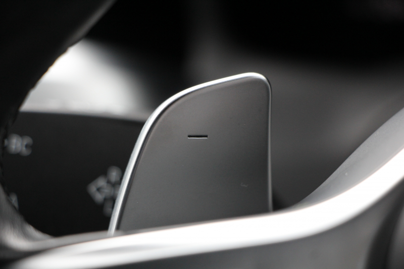 BMW 3シリーズ M340i Xdrive ｲﾉﾍﾞｰｼｮﾝP 4WD 直6ﾀｰﾎﾞ387馬力 ﾋｰﾀｰ黒革 ﾚｰｻﾞｰﾗｲﾄ HUD ｼﾞｪｽﾁｬｰC ﾊｰﾏﾝｶｰﾄﾞﾝｻﾗｳﾝﾄﾞｱﾀﾞﾌﾟﾃｨﾌﾞMｻｽ 専用ﾃﾞﾌ 19AW Mｽﾎﾟｰﾂﾌﾞﾚｰｷ BMWﾗｲﾌﾞｺｯｸﾋﾟｯﾄﾞﾊﾟｰｷﾝｸﾞｱｼｽﾄﾌﾟﾗｽ 360度ｶﾒﾗ 2年保証