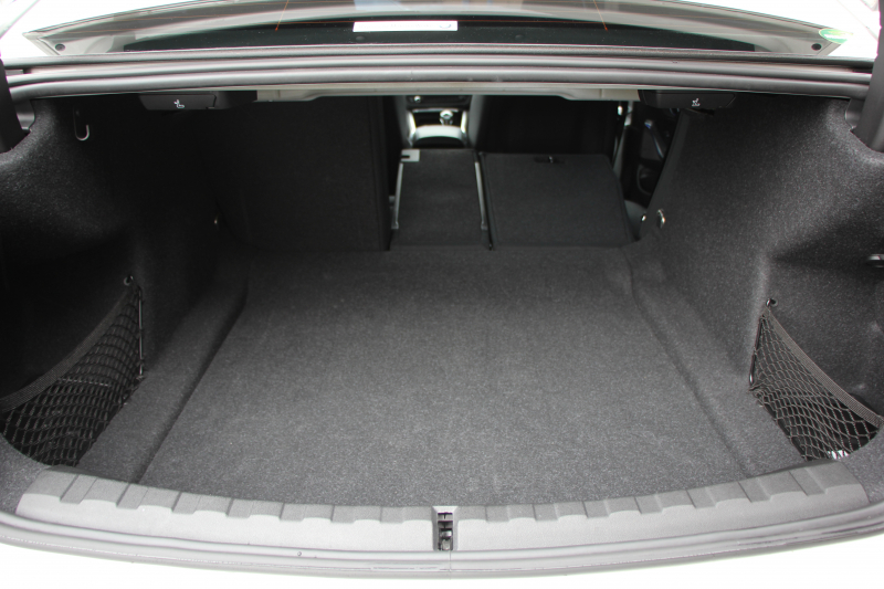 BMW 3シリーズ M340i Xdrive ｲﾉﾍﾞｰｼｮﾝP 4WD 直6ﾀｰﾎﾞ387馬力 ﾋｰﾀｰ黒革 ﾚｰｻﾞｰﾗｲﾄ HUD ｼﾞｪｽﾁｬｰC ﾊｰﾏﾝｶｰﾄﾞﾝｻﾗｳﾝﾄﾞｱﾀﾞﾌﾟﾃｨﾌﾞMｻｽ 専用ﾃﾞﾌ 19AW Mｽﾎﾟｰﾂﾌﾞﾚｰｷ BMWﾗｲﾌﾞｺｯｸﾋﾟｯﾄﾞﾊﾟｰｷﾝｸﾞｱｼｽﾄﾌﾟﾗｽ 360度ｶﾒﾗ 2年保証