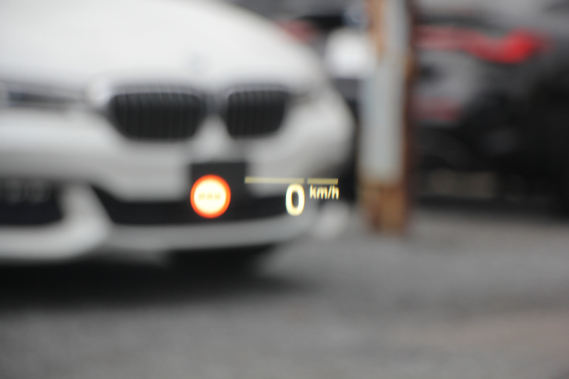 BMW 3シリーズ M340i Xdrive ｲﾉﾍﾞｰｼｮﾝP 4WD 直6ﾀｰﾎﾞ387馬力 ﾋｰﾀｰ黒革 ﾚｰｻﾞｰﾗｲﾄ HUD ｼﾞｪｽﾁｬｰC ﾊｰﾏﾝｶｰﾄﾞﾝｻﾗｳﾝﾄﾞｱﾀﾞﾌﾟﾃｨﾌﾞMｻｽ 専用ﾃﾞﾌ 19AW Mｽﾎﾟｰﾂﾌﾞﾚｰｷ BMWﾗｲﾌﾞｺｯｸﾋﾟｯﾄﾞﾊﾟｰｷﾝｸﾞｱｼｽﾄﾌﾟﾗｽ 360度ｶﾒﾗ 2年保証