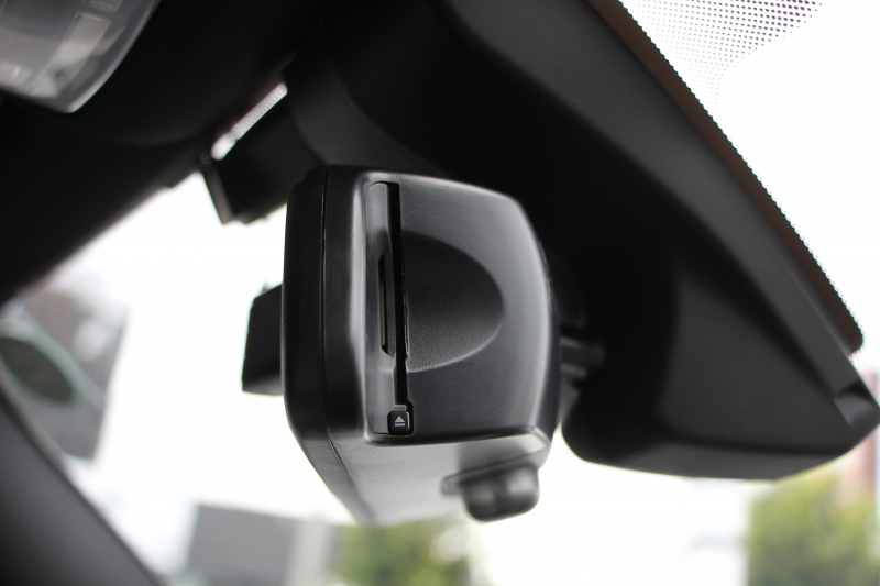 BMW 3シリーズ 320i ﾂｰﾘﾝｸﾞMｽﾎﾟｰﾂ ｴﾃﾞｨｼｮﾝｼｬﾄﾞｰ 1ｵｰﾅ 後期 限定車 新ｴﾝｼﾞﾝ 液晶ﾒｰﾀｰ ﾋｰﾀｰ黒革 ﾌﾞﾙｰｽﾃｯﾁ 19AW ﾀﾞｰｸLEDﾍｯﾄﾞﾗｲﾄ&ﾃｰﾙ 追従ACC ﾚｰﾝﾁｪﾝｼﾞ警告 ﾀｯﾁﾊﾟﾈﾙ対応HDDﾅﾋﾞﾌﾙｾｸﾞTV  Bluetooth接続 Bｶﾒﾗ 電動ﾄﾗﾝｸ 2年保証