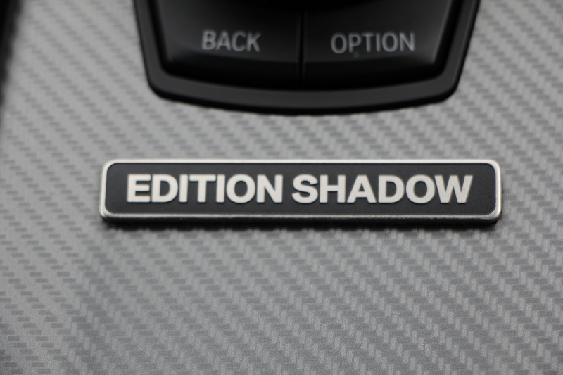 BMW 3シリーズ 320i ﾂｰﾘﾝｸﾞMｽﾎﾟｰﾂ ｴﾃﾞｨｼｮﾝｼｬﾄﾞｰ 1ｵｰﾅ 後期 限定車 新ｴﾝｼﾞﾝ 液晶ﾒｰﾀｰ ﾋｰﾀｰ黒革 ﾌﾞﾙｰｽﾃｯﾁ 19AW ﾀﾞｰｸLEDﾍｯﾄﾞﾗｲﾄ&ﾃｰﾙ 追従ACC ﾚｰﾝﾁｪﾝｼﾞ警告 ﾀｯﾁﾊﾟﾈﾙ対応HDDﾅﾋﾞﾌﾙｾｸﾞTV  Bluetooth接続 Bｶﾒﾗ 電動ﾄﾗﾝｸ 2年保証