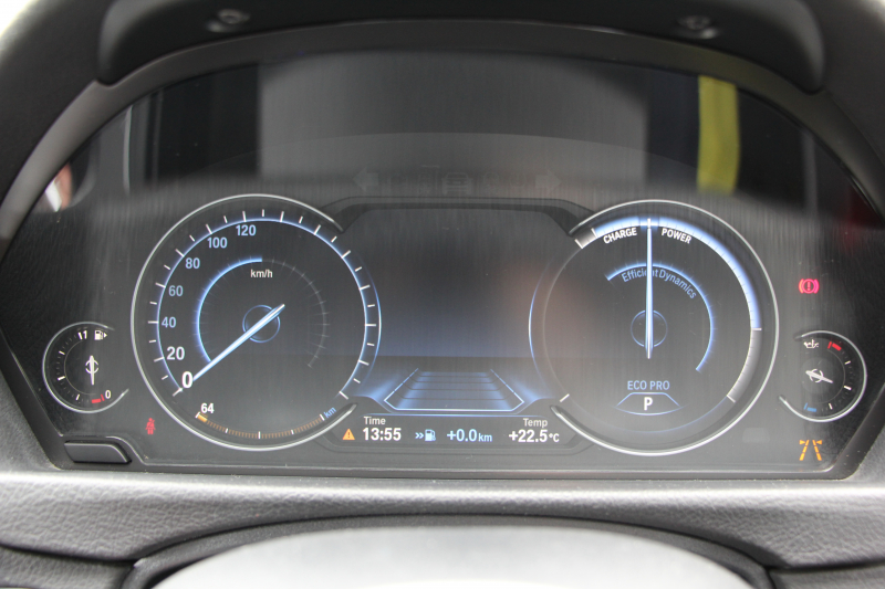 BMW 3シリーズ 320i ﾂｰﾘﾝｸﾞMｽﾎﾟｰﾂ ｴﾃﾞｨｼｮﾝｼｬﾄﾞｰ 1ｵｰﾅ 後期 限定車 新ｴﾝｼﾞﾝ 液晶ﾒｰﾀｰ ﾋｰﾀｰ黒革 ﾌﾞﾙｰｽﾃｯﾁ 19AW ﾀﾞｰｸLEDﾍｯﾄﾞﾗｲﾄ&ﾃｰﾙ 追従ACC ﾚｰﾝﾁｪﾝｼﾞ警告 ﾀｯﾁﾊﾟﾈﾙ対応HDDﾅﾋﾞﾌﾙｾｸﾞTV  Bluetooth接続 Bｶﾒﾗ 電動ﾄﾗﾝｸ 2年保証