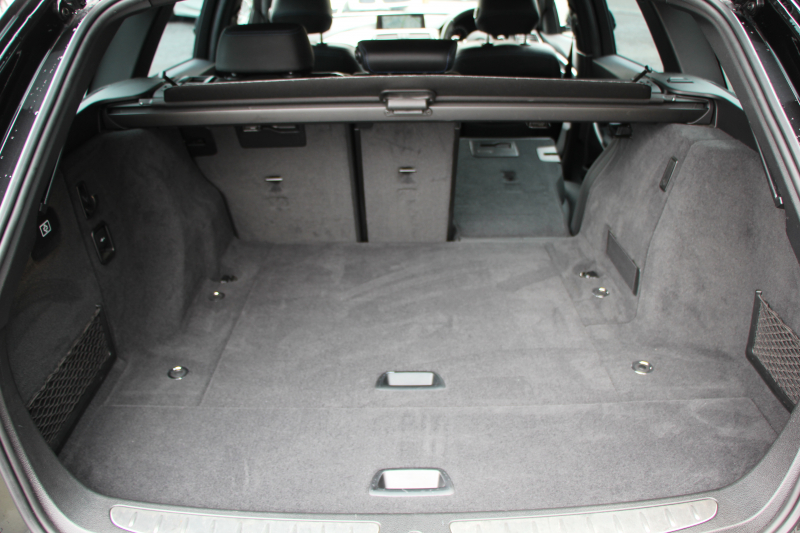 BMW 3シリーズ 320i ﾂｰﾘﾝｸﾞMｽﾎﾟｰﾂ ｴﾃﾞｨｼｮﾝｼｬﾄﾞｰ 1ｵｰﾅ 後期 限定車 新ｴﾝｼﾞﾝ 液晶ﾒｰﾀｰ ﾋｰﾀｰ黒革 ﾌﾞﾙｰｽﾃｯﾁ 19AW ﾀﾞｰｸLEDﾍｯﾄﾞﾗｲﾄ&ﾃｰﾙ 追従ACC ﾚｰﾝﾁｪﾝｼﾞ警告 ﾀｯﾁﾊﾟﾈﾙ対応HDDﾅﾋﾞﾌﾙｾｸﾞTV  Bluetooth接続 Bｶﾒﾗ 電動ﾄﾗﾝｸ 2年保証