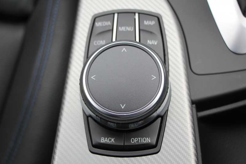 BMW 3シリーズ 320i ﾂｰﾘﾝｸﾞMｽﾎﾟｰﾂ ｴﾃﾞｨｼｮﾝｼｬﾄﾞｰ 1ｵｰﾅ 後期 限定車 新ｴﾝｼﾞﾝ 液晶ﾒｰﾀｰ ﾋｰﾀｰ黒革 ﾌﾞﾙｰｽﾃｯﾁ 19AW ﾀﾞｰｸLEDﾍｯﾄﾞﾗｲﾄ&ﾃｰﾙ 追従ACC ﾚｰﾝﾁｪﾝｼﾞ警告 ﾀｯﾁﾊﾟﾈﾙ対応HDDﾅﾋﾞﾌﾙｾｸﾞTV  Bluetooth接続 Bｶﾒﾗ 電動ﾄﾗﾝｸ 2年保証