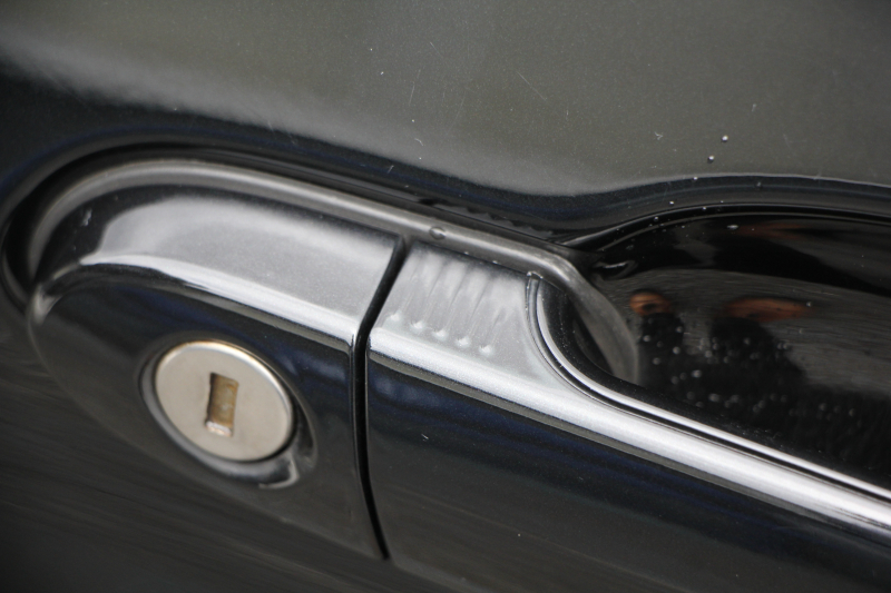 BMW 3シリーズ 320i ﾂｰﾘﾝｸﾞMｽﾎﾟｰﾂ ｴﾃﾞｨｼｮﾝｼｬﾄﾞｰ 1ｵｰﾅ 後期 限定車 新ｴﾝｼﾞﾝ 液晶ﾒｰﾀｰ ﾋｰﾀｰ黒革 ﾌﾞﾙｰｽﾃｯﾁ 19AW ﾀﾞｰｸLEDﾍｯﾄﾞﾗｲﾄ&ﾃｰﾙ 追従ACC ﾚｰﾝﾁｪﾝｼﾞ警告 ﾀｯﾁﾊﾟﾈﾙ対応HDDﾅﾋﾞﾌﾙｾｸﾞTV  Bluetooth接続 Bｶﾒﾗ 電動ﾄﾗﾝｸ 2年保証