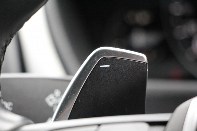 BMW 3シリーズ 320i ﾂｰﾘﾝｸﾞMｽﾎﾟｰﾂ ｴﾃﾞｨｼｮﾝｼｬﾄﾞｰ 1ｵｰﾅ 後期 限定車 新ｴﾝｼﾞﾝ 液晶ﾒｰﾀｰ ﾋｰﾀｰ黒革 ﾌﾞﾙｰｽﾃｯﾁ 19AW ﾀﾞｰｸLEDﾍｯﾄﾞﾗｲﾄ&ﾃｰﾙ 追従ACC ﾚｰﾝﾁｪﾝｼﾞ警告 ﾀｯﾁﾊﾟﾈﾙ対応HDDﾅﾋﾞﾌﾙｾｸﾞTV  Bluetooth接続 Bｶﾒﾗ 電動ﾄﾗﾝｸ 2年保証