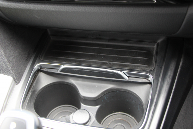 BMW 3シリーズ 320i ﾂｰﾘﾝｸﾞMｽﾎﾟｰﾂ ｴﾃﾞｨｼｮﾝｼｬﾄﾞｰ 1ｵｰﾅ 後期 限定車 新ｴﾝｼﾞﾝ 液晶ﾒｰﾀｰ ﾋｰﾀｰ黒革 ﾌﾞﾙｰｽﾃｯﾁ 19AW ﾀﾞｰｸLEDﾍｯﾄﾞﾗｲﾄ&ﾃｰﾙ 追従ACC ﾚｰﾝﾁｪﾝｼﾞ警告 ﾀｯﾁﾊﾟﾈﾙ対応HDDﾅﾋﾞﾌﾙｾｸﾞTV  Bluetooth接続 Bｶﾒﾗ 電動ﾄﾗﾝｸ 2年保証