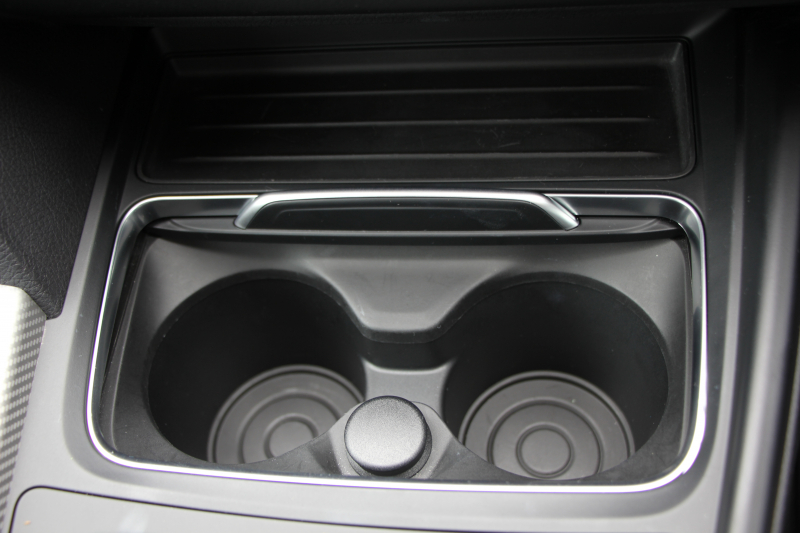 BMW 4シリーズ 420i ｸｰﾍﾟMｽﾎﾟｰﾂ LCI後期 ﾌｪｲｽﾘﾌﾄ後 追従ACC LEDﾍｯﾄﾞﾗｲﾄ&ﾃｰﾙ&ﾌｫｸﾞｵﾌﾟｼｮﾝ19AW HDDﾅﾋﾞTV Bｶﾒﾗ ｽﾏｰﾄｷｰ 液晶ﾒｰﾀｰ 衝突軽減ﾌﾞﾚｰｷ 車線逸脱警告 歩行者警告 専用ｴｱﾛ ﾊﾟﾄﾞﾙｼﾌﾄ 2年保証