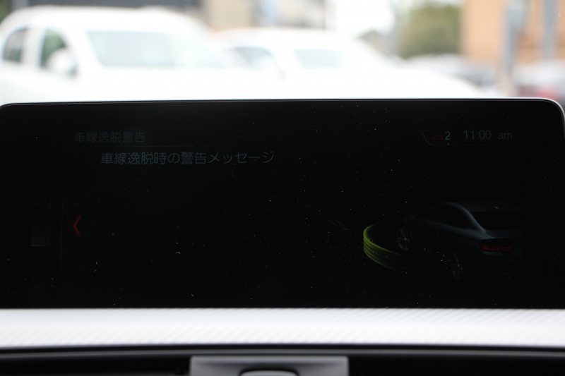 BMW 4シリーズ 420i ｸｰﾍﾟMｽﾎﾟｰﾂ LCI後期 ﾌｪｲｽﾘﾌﾄ後 追従ACC LEDﾍｯﾄﾞﾗｲﾄ&ﾃｰﾙ&ﾌｫｸﾞｵﾌﾟｼｮﾝ19AW HDDﾅﾋﾞTV Bｶﾒﾗ ｽﾏｰﾄｷｰ 液晶ﾒｰﾀｰ 衝突軽減ﾌﾞﾚｰｷ 車線逸脱警告 歩行者警告 専用ｴｱﾛ ﾊﾟﾄﾞﾙｼﾌﾄ 2年保証