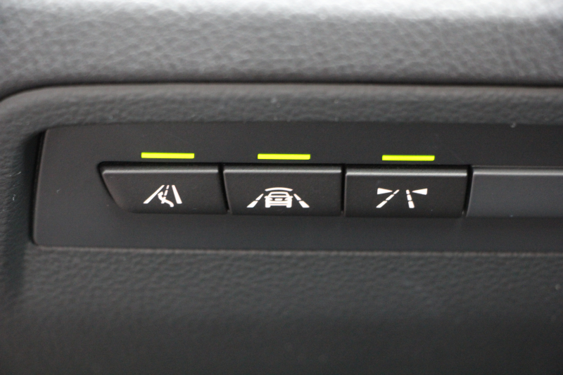 BMW 4シリーズ 420i ｸｰﾍﾟMｽﾎﾟｰﾂ LCI後期 ﾌｪｲｽﾘﾌﾄ後 追従ACC LEDﾍｯﾄﾞﾗｲﾄ&ﾃｰﾙ&ﾌｫｸﾞｵﾌﾟｼｮﾝ19AW HDDﾅﾋﾞTV Bｶﾒﾗ ｽﾏｰﾄｷｰ 液晶ﾒｰﾀｰ 衝突軽減ﾌﾞﾚｰｷ 車線逸脱警告 歩行者警告 専用ｴｱﾛ ﾊﾟﾄﾞﾙｼﾌﾄ 2年保証