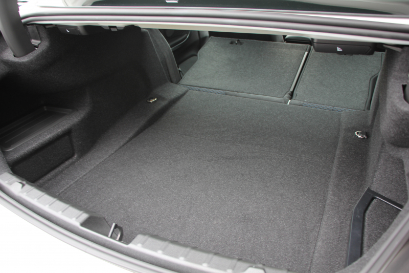 BMW 4シリーズ 420i ｸｰﾍﾟMｽﾎﾟｰﾂ LCI後期 ﾌｪｲｽﾘﾌﾄ後 追従ACC LEDﾍｯﾄﾞﾗｲﾄ&ﾃｰﾙ&ﾌｫｸﾞｵﾌﾟｼｮﾝ19AW HDDﾅﾋﾞTV Bｶﾒﾗ ｽﾏｰﾄｷｰ 液晶ﾒｰﾀｰ 衝突軽減ﾌﾞﾚｰｷ 車線逸脱警告 歩行者警告 専用ｴｱﾛ ﾊﾟﾄﾞﾙｼﾌﾄ 2年保証