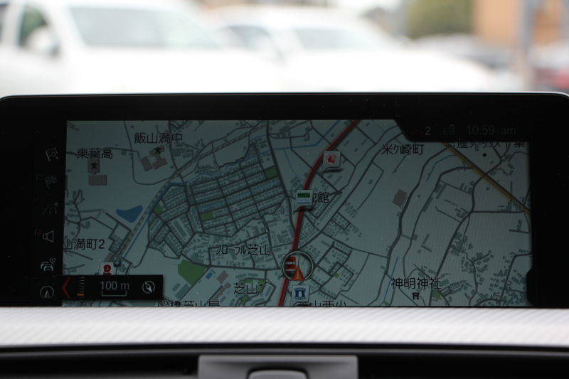 BMW 4シリーズ 420i ｸｰﾍﾟMｽﾎﾟｰﾂ LCI後期 ﾌｪｲｽﾘﾌﾄ後 追従ACC LEDﾍｯﾄﾞﾗｲﾄ&ﾃｰﾙ&ﾌｫｸﾞｵﾌﾟｼｮﾝ19AW HDDﾅﾋﾞTV Bｶﾒﾗ ｽﾏｰﾄｷｰ 液晶ﾒｰﾀｰ 衝突軽減ﾌﾞﾚｰｷ 車線逸脱警告 歩行者警告 専用ｴｱﾛ ﾊﾟﾄﾞﾙｼﾌﾄ 2年保証