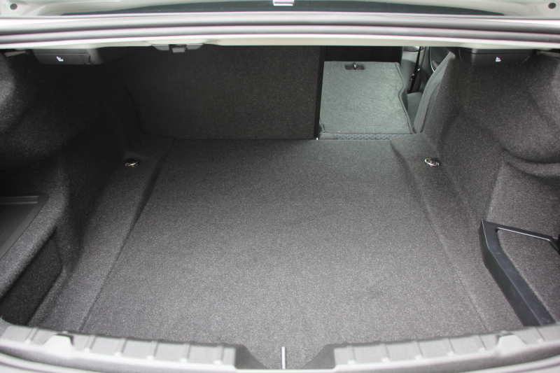 BMW 4シリーズ 420i ｸｰﾍﾟMｽﾎﾟｰﾂ LCI後期 ﾌｪｲｽﾘﾌﾄ後 追従ACC LEDﾍｯﾄﾞﾗｲﾄ&ﾃｰﾙ&ﾌｫｸﾞｵﾌﾟｼｮﾝ19AW HDDﾅﾋﾞTV Bｶﾒﾗ ｽﾏｰﾄｷｰ 液晶ﾒｰﾀｰ 衝突軽減ﾌﾞﾚｰｷ 車線逸脱警告 歩行者警告 専用ｴｱﾛ ﾊﾟﾄﾞﾙｼﾌﾄ 2年保証