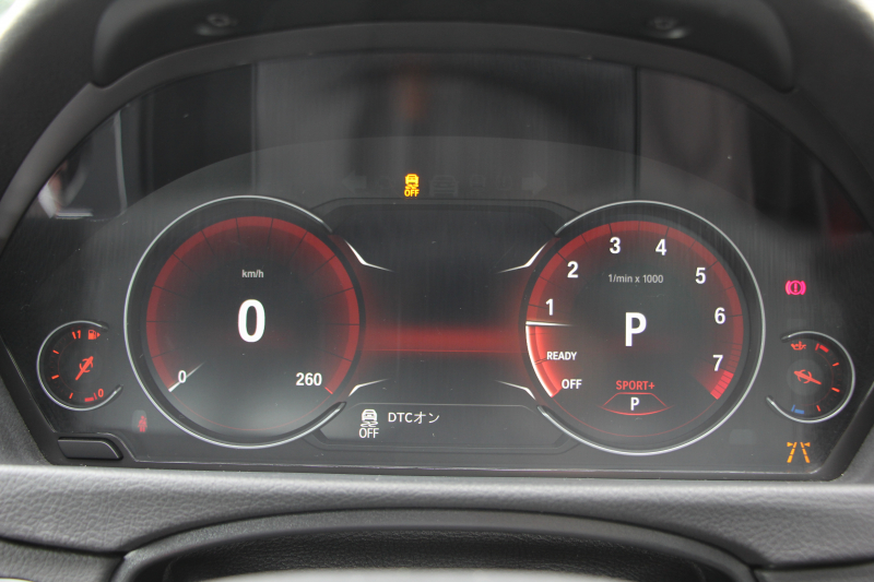 BMW 4シリーズ 420i ｸｰﾍﾟMｽﾎﾟｰﾂ LCI後期 ﾌｪｲｽﾘﾌﾄ後 追従ACC LEDﾍｯﾄﾞﾗｲﾄ&ﾃｰﾙ&ﾌｫｸﾞｵﾌﾟｼｮﾝ19AW HDDﾅﾋﾞTV Bｶﾒﾗ ｽﾏｰﾄｷｰ 液晶ﾒｰﾀｰ 衝突軽減ﾌﾞﾚｰｷ 車線逸脱警告 歩行者警告 専用ｴｱﾛ ﾊﾟﾄﾞﾙｼﾌﾄ 2年保証