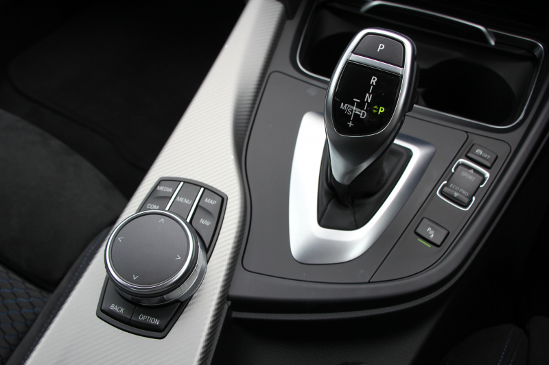 BMW 4シリーズ 420i ｸｰﾍﾟMｽﾎﾟｰﾂ LCI後期 ﾌｪｲｽﾘﾌﾄ後 追従ACC LEDﾍｯﾄﾞﾗｲﾄ&ﾃｰﾙ&ﾌｫｸﾞｵﾌﾟｼｮﾝ19AW HDDﾅﾋﾞTV Bｶﾒﾗ ｽﾏｰﾄｷｰ 液晶ﾒｰﾀｰ 衝突軽減ﾌﾞﾚｰｷ 車線逸脱警告 歩行者警告 専用ｴｱﾛ ﾊﾟﾄﾞﾙｼﾌﾄ 2年保証