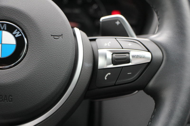 BMW 4シリーズ 420i ｸｰﾍﾟMｽﾎﾟｰﾂ LCI後期 ﾌｪｲｽﾘﾌﾄ後 追従ACC LEDﾍｯﾄﾞﾗｲﾄ&ﾃｰﾙ&ﾌｫｸﾞｵﾌﾟｼｮﾝ19AW HDDﾅﾋﾞTV Bｶﾒﾗ ｽﾏｰﾄｷｰ 液晶ﾒｰﾀｰ 衝突軽減ﾌﾞﾚｰｷ 車線逸脱警告 歩行者警告 専用ｴｱﾛ ﾊﾟﾄﾞﾙｼﾌﾄ 2年保証