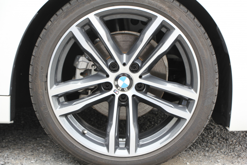 BMW 4シリーズ 420i ｸｰﾍﾟMｽﾎﾟｰﾂ LCI後期 ﾌｪｲｽﾘﾌﾄ後 追従ACC LEDﾍｯﾄﾞﾗｲﾄ&ﾃｰﾙ&ﾌｫｸﾞｵﾌﾟｼｮﾝ19AW HDDﾅﾋﾞTV Bｶﾒﾗ ｽﾏｰﾄｷｰ 液晶ﾒｰﾀｰ 衝突軽減ﾌﾞﾚｰｷ 車線逸脱警告 歩行者警告 専用ｴｱﾛ ﾊﾟﾄﾞﾙｼﾌﾄ 2年保証