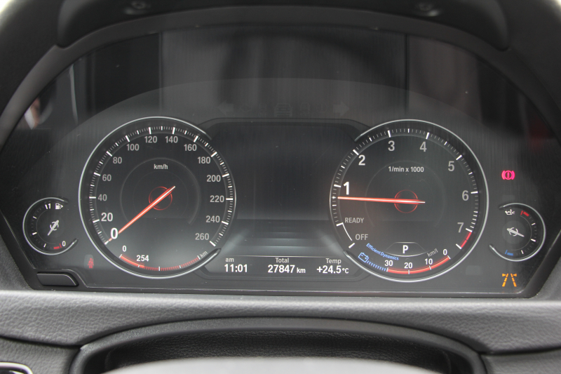 BMW 4シリーズ 420i ｸｰﾍﾟMｽﾎﾟｰﾂ LCI後期 ﾌｪｲｽﾘﾌﾄ後 追従ACC LEDﾍｯﾄﾞﾗｲﾄ&ﾃｰﾙ&ﾌｫｸﾞｵﾌﾟｼｮﾝ19AW HDDﾅﾋﾞTV Bｶﾒﾗ ｽﾏｰﾄｷｰ 液晶ﾒｰﾀｰ 衝突軽減ﾌﾞﾚｰｷ 車線逸脱警告 歩行者警告 専用ｴｱﾛ ﾊﾟﾄﾞﾙｼﾌﾄ 2年保証