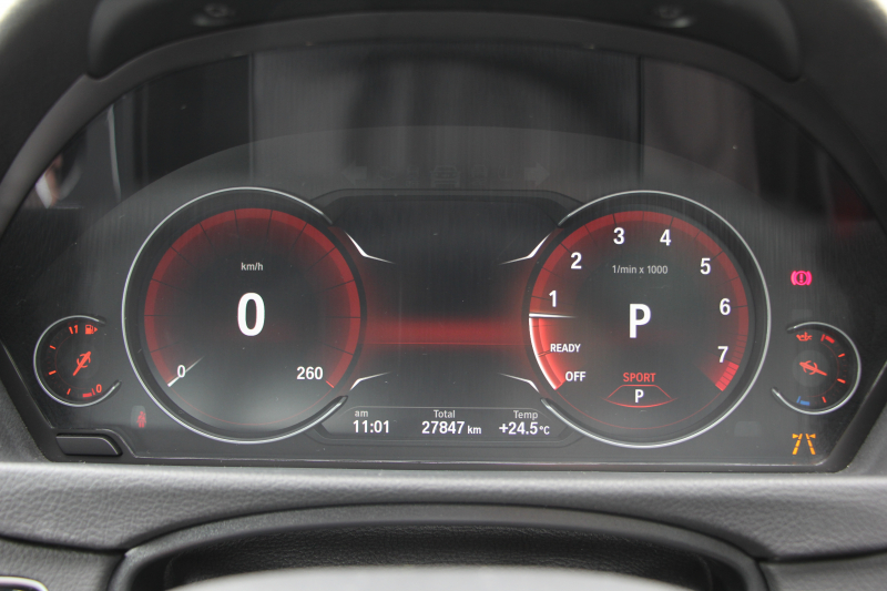 BMW 4シリーズ 420i ｸｰﾍﾟMｽﾎﾟｰﾂ LCI後期 ﾌｪｲｽﾘﾌﾄ後 追従ACC LEDﾍｯﾄﾞﾗｲﾄ&ﾃｰﾙ&ﾌｫｸﾞｵﾌﾟｼｮﾝ19AW HDDﾅﾋﾞTV Bｶﾒﾗ ｽﾏｰﾄｷｰ 液晶ﾒｰﾀｰ 衝突軽減ﾌﾞﾚｰｷ 車線逸脱警告 歩行者警告 専用ｴｱﾛ ﾊﾟﾄﾞﾙｼﾌﾄ 2年保証