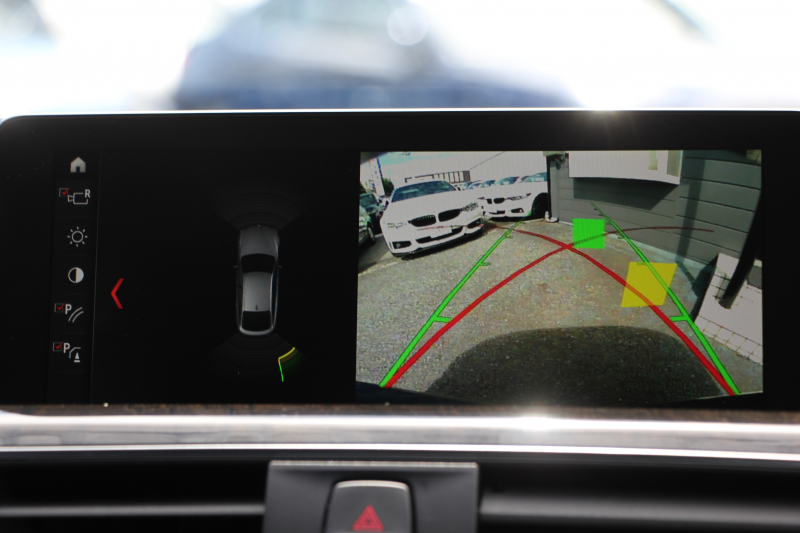 BMW 3シリーズ 320d Xdrive ｸﾞﾗﾝﾂｰﾘｽﾓ Mｽﾎﾟｰﾂ 後期 新ｴﾝｼﾞﾝ 4WD ﾋｰﾀｰ黒革 LEDﾍｯﾄﾞﾗｲﾄ&ﾃｰﾙ 追従ACC ﾚｰﾝﾁｪﾝｼﾞ警告 衝突軽減ﾌﾞﾚｰｷ 車線逸脱警告 歩行者警告 TOPﾋﾞｭｰ&ｻｲﾄﾞﾋﾞｭｰｶﾒﾗ ﾀｯﾁ画面HDDﾅﾋﾞ電動ﾄﾗﾝｸ 19AW 2年保証