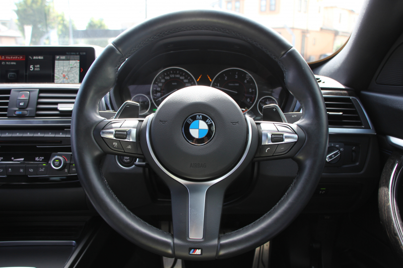 BMW 3シリーズ 320d Xdrive ｸﾞﾗﾝﾂｰﾘｽﾓ Mｽﾎﾟｰﾂ 後期 新ｴﾝｼﾞﾝ 4WD ﾋｰﾀｰ黒革 LEDﾍｯﾄﾞﾗｲﾄ&ﾃｰﾙ 追従ACC ﾚｰﾝﾁｪﾝｼﾞ警告 衝突軽減ﾌﾞﾚｰｷ 車線逸脱警告 歩行者警告 TOPﾋﾞｭｰ&ｻｲﾄﾞﾋﾞｭｰｶﾒﾗ ﾀｯﾁ画面HDDﾅﾋﾞ電動ﾄﾗﾝｸ 19AW 2年保証