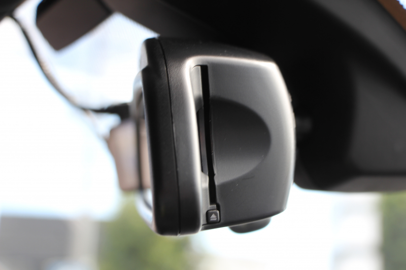 BMW 3シリーズ 320d Xdrive ｸﾞﾗﾝﾂｰﾘｽﾓ Mｽﾎﾟｰﾂ 後期 新ｴﾝｼﾞﾝ 4WD ﾋｰﾀｰ黒革 LEDﾍｯﾄﾞﾗｲﾄ&ﾃｰﾙ 追従ACC ﾚｰﾝﾁｪﾝｼﾞ警告 衝突軽減ﾌﾞﾚｰｷ 車線逸脱警告 歩行者警告 TOPﾋﾞｭｰ&ｻｲﾄﾞﾋﾞｭｰｶﾒﾗ ﾀｯﾁ画面HDDﾅﾋﾞ電動ﾄﾗﾝｸ 19AW 2年保証