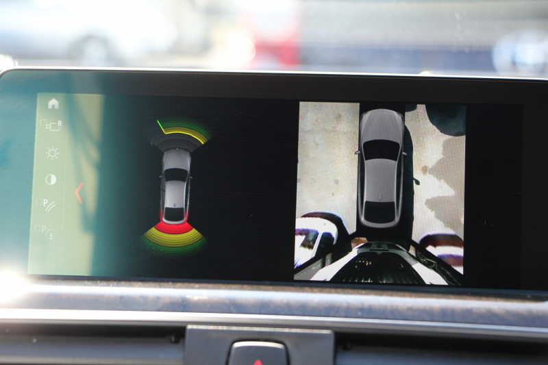 BMW 3シリーズ 320d Xdrive ｸﾞﾗﾝﾂｰﾘｽﾓ Mｽﾎﾟｰﾂ 後期 新ｴﾝｼﾞﾝ 4WD ﾋｰﾀｰ黒革 LEDﾍｯﾄﾞﾗｲﾄ&ﾃｰﾙ 追従ACC ﾚｰﾝﾁｪﾝｼﾞ警告 衝突軽減ﾌﾞﾚｰｷ 車線逸脱警告 歩行者警告 TOPﾋﾞｭｰ&ｻｲﾄﾞﾋﾞｭｰｶﾒﾗ ﾀｯﾁ画面HDDﾅﾋﾞ電動ﾄﾗﾝｸ 19AW 2年保証