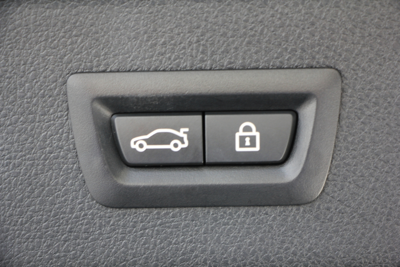 BMW 3シリーズ 320d Xdrive ｸﾞﾗﾝﾂｰﾘｽﾓ Mｽﾎﾟｰﾂ 後期 新ｴﾝｼﾞﾝ 4WD ﾋｰﾀｰ黒革 LEDﾍｯﾄﾞﾗｲﾄ&ﾃｰﾙ 追従ACC ﾚｰﾝﾁｪﾝｼﾞ警告 衝突軽減ﾌﾞﾚｰｷ 車線逸脱警告 歩行者警告 TOPﾋﾞｭｰ&ｻｲﾄﾞﾋﾞｭｰｶﾒﾗ ﾀｯﾁ画面HDDﾅﾋﾞ電動ﾄﾗﾝｸ 19AW 2年保証