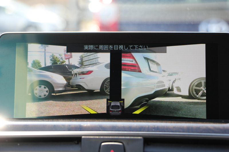 BMW 3シリーズ 320d Xdrive ｸﾞﾗﾝﾂｰﾘｽﾓ Mｽﾎﾟｰﾂ 後期 新ｴﾝｼﾞﾝ 4WD ﾋｰﾀｰ黒革 LEDﾍｯﾄﾞﾗｲﾄ&ﾃｰﾙ 追従ACC ﾚｰﾝﾁｪﾝｼﾞ警告 衝突軽減ﾌﾞﾚｰｷ 車線逸脱警告 歩行者警告 TOPﾋﾞｭｰ&ｻｲﾄﾞﾋﾞｭｰｶﾒﾗ ﾀｯﾁ画面HDDﾅﾋﾞ電動ﾄﾗﾝｸ 19AW 2年保証