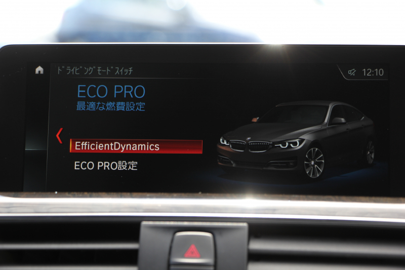 BMW 3シリーズ 320d Xdrive ｸﾞﾗﾝﾂｰﾘｽﾓ Mｽﾎﾟｰﾂ 後期 新ｴﾝｼﾞﾝ 4WD ﾋｰﾀｰ黒革 LEDﾍｯﾄﾞﾗｲﾄ&ﾃｰﾙ 追従ACC ﾚｰﾝﾁｪﾝｼﾞ警告 衝突軽減ﾌﾞﾚｰｷ 車線逸脱警告 歩行者警告 TOPﾋﾞｭｰ&ｻｲﾄﾞﾋﾞｭｰｶﾒﾗ ﾀｯﾁ画面HDDﾅﾋﾞ電動ﾄﾗﾝｸ 19AW 2年保証