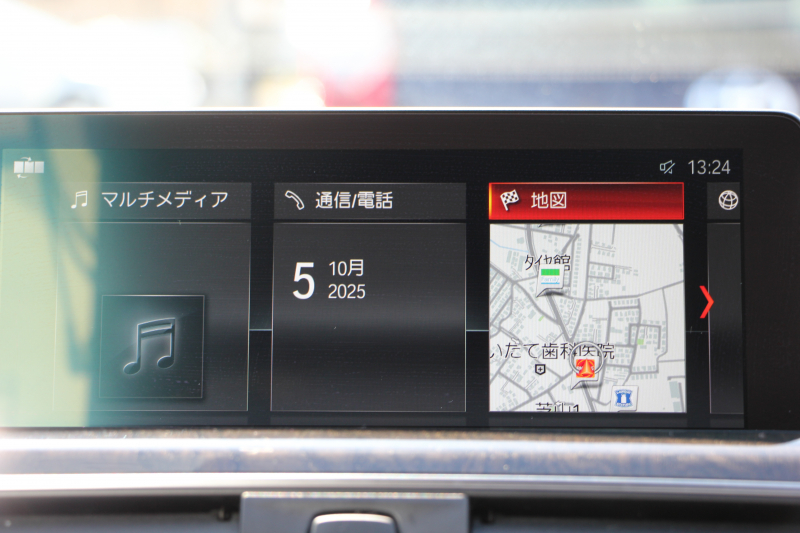 BMW 3シリーズ 320d Xdrive ｸﾞﾗﾝﾂｰﾘｽﾓ Mｽﾎﾟｰﾂ 後期 新ｴﾝｼﾞﾝ 4WD ﾋｰﾀｰ黒革 LEDﾍｯﾄﾞﾗｲﾄ&ﾃｰﾙ 追従ACC ﾚｰﾝﾁｪﾝｼﾞ警告 衝突軽減ﾌﾞﾚｰｷ 車線逸脱警告 歩行者警告 TOPﾋﾞｭｰ&ｻｲﾄﾞﾋﾞｭｰｶﾒﾗ ﾀｯﾁ画面HDDﾅﾋﾞ電動ﾄﾗﾝｸ 19AW 2年保証