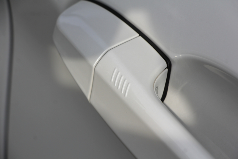 BMW X1 Xdrive18d Xﾗｲﾝ ｴﾃﾞｨｼｮﾝｼﾞｮｲﾌﾟﾗｽ ﾊｲﾗｲﾝ&ｺﾝﾌｫｰﾄP 後期 ﾌｪｲｽﾘﾌﾄ後 真珠色 ﾋｰﾀｰ黒革 追従ACC LEDﾍｯﾄﾞﾗｲﾄ 電動ﾄﾗﾝｸ ﾀｯﾁ画面HDDﾅﾋﾞ衝突軽減ﾌﾞﾚｰｷ 車線逸脱警告 歩行者警告 専用18AW ｳｯﾄﾞﾊﾟﾈﾙ 2年保証