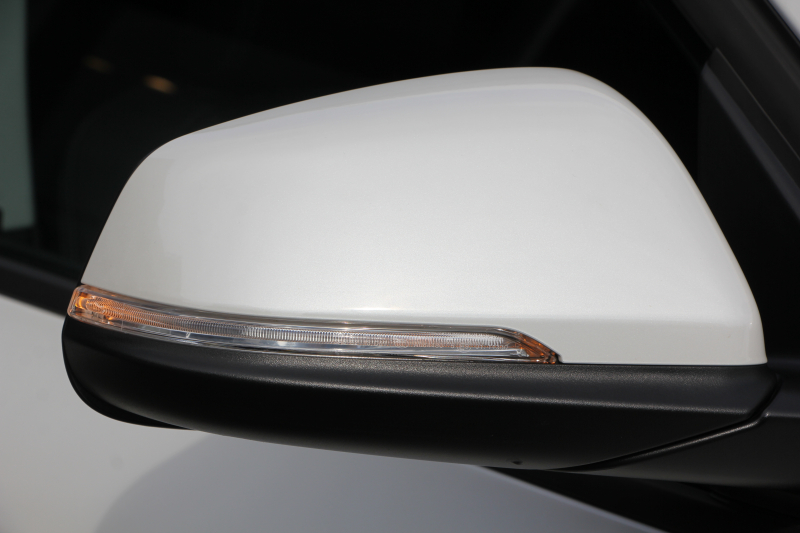 BMW X1 Xdrive18d Xﾗｲﾝ ｴﾃﾞｨｼｮﾝｼﾞｮｲﾌﾟﾗｽ ﾊｲﾗｲﾝ&ｺﾝﾌｫｰﾄP 後期 ﾌｪｲｽﾘﾌﾄ後 真珠色 ﾋｰﾀｰ黒革 追従ACC LEDﾍｯﾄﾞﾗｲﾄ 電動ﾄﾗﾝｸ ﾀｯﾁ画面HDDﾅﾋﾞ衝突軽減ﾌﾞﾚｰｷ 車線逸脱警告 歩行者警告 専用18AW ｳｯﾄﾞﾊﾟﾈﾙ 2年保証