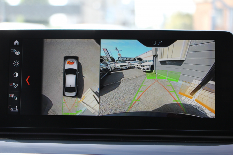 BMW 5シリーズ 530i ｴﾃﾞｨｼｮﾝﾐｯｼｮﾝｲﾝﾎﾟｯｼﾌﾞﾙ 特別仕様車 252馬力 ﾅｲﾄﾌﾞﾙｰﾚｻﾞｰ ｱﾀﾞﾌﾟﾃｨﾌﾞｻｽ ﾊｰﾏﾝｶｰﾄﾞﾝ HUD 追従ACC ｽﾃｱﾘﾝｸﾞｻﾎﾟｰﾄ ﾀｯﾁ画面HDDﾅﾋﾞTV LEDﾍｯﾄﾞﾗｲﾄ ｵｰﾄﾊｲﾋﾞｰﾑ 電動ﾄﾗﾝｸ 360度ｶﾒﾗ 全席ﾋｰﾀｰ 専用ﾌﾞﾗｯｸ19AW 2年保証