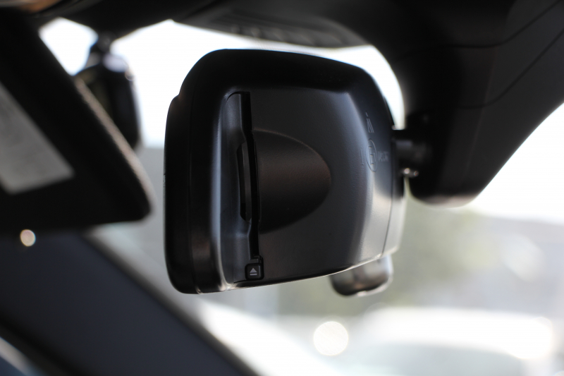 BMW 5シリーズ 530i ｴﾃﾞｨｼｮﾝﾐｯｼｮﾝｲﾝﾎﾟｯｼﾌﾞﾙ 特別仕様車 252馬力 ﾅｲﾄﾌﾞﾙｰﾚｻﾞｰ ｱﾀﾞﾌﾟﾃｨﾌﾞｻｽ ﾊｰﾏﾝｶｰﾄﾞﾝ HUD 追従ACC ｽﾃｱﾘﾝｸﾞｻﾎﾟｰﾄ ﾀｯﾁ画面HDDﾅﾋﾞTV LEDﾍｯﾄﾞﾗｲﾄ ｵｰﾄﾊｲﾋﾞｰﾑ 電動ﾄﾗﾝｸ 360度ｶﾒﾗ 全席ﾋｰﾀｰ 専用ﾌﾞﾗｯｸ19AW 2年保証