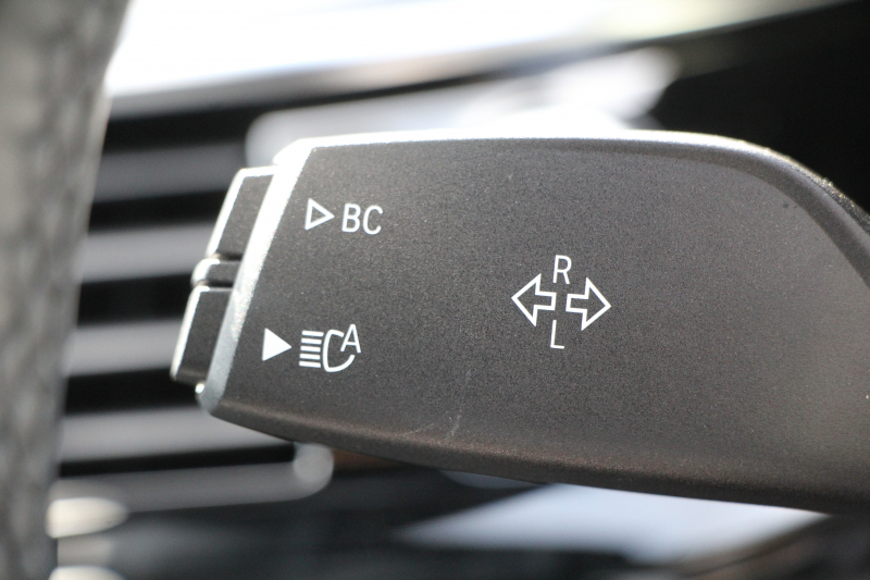 BMW 5シリーズ 530i ｴﾃﾞｨｼｮﾝﾐｯｼｮﾝｲﾝﾎﾟｯｼﾌﾞﾙ 特別仕様車 252馬力 ﾅｲﾄﾌﾞﾙｰﾚｻﾞｰ ｱﾀﾞﾌﾟﾃｨﾌﾞｻｽ ﾊｰﾏﾝｶｰﾄﾞﾝ HUD 追従ACC ｽﾃｱﾘﾝｸﾞｻﾎﾟｰﾄ ﾀｯﾁ画面HDDﾅﾋﾞTV LEDﾍｯﾄﾞﾗｲﾄ ｵｰﾄﾊｲﾋﾞｰﾑ 電動ﾄﾗﾝｸ 360度ｶﾒﾗ 全席ﾋｰﾀｰ 専用ﾌﾞﾗｯｸ19AW 2年保証