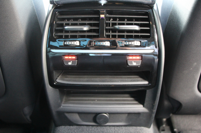 BMW 5シリーズ 530i ｴﾃﾞｨｼｮﾝﾐｯｼｮﾝｲﾝﾎﾟｯｼﾌﾞﾙ 特別仕様車 252馬力 ﾅｲﾄﾌﾞﾙｰﾚｻﾞｰ ｱﾀﾞﾌﾟﾃｨﾌﾞｻｽ ﾊｰﾏﾝｶｰﾄﾞﾝ HUD 追従ACC ｽﾃｱﾘﾝｸﾞｻﾎﾟｰﾄ ﾀｯﾁ画面HDDﾅﾋﾞTV LEDﾍｯﾄﾞﾗｲﾄ ｵｰﾄﾊｲﾋﾞｰﾑ 電動ﾄﾗﾝｸ 360度ｶﾒﾗ 全席ﾋｰﾀｰ 専用ﾌﾞﾗｯｸ19AW 2年保証