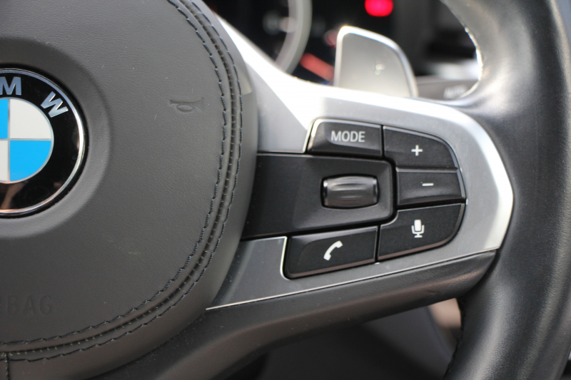 BMW 5シリーズ 530i ｴﾃﾞｨｼｮﾝﾐｯｼｮﾝｲﾝﾎﾟｯｼﾌﾞﾙ 特別仕様車 252馬力 ﾅｲﾄﾌﾞﾙｰﾚｻﾞｰ ｱﾀﾞﾌﾟﾃｨﾌﾞｻｽ ﾊｰﾏﾝｶｰﾄﾞﾝ HUD 追従ACC ｽﾃｱﾘﾝｸﾞｻﾎﾟｰﾄ ﾀｯﾁ画面HDDﾅﾋﾞTV LEDﾍｯﾄﾞﾗｲﾄ ｵｰﾄﾊｲﾋﾞｰﾑ 電動ﾄﾗﾝｸ 360度ｶﾒﾗ 全席ﾋｰﾀｰ 専用ﾌﾞﾗｯｸ19AW 2年保証