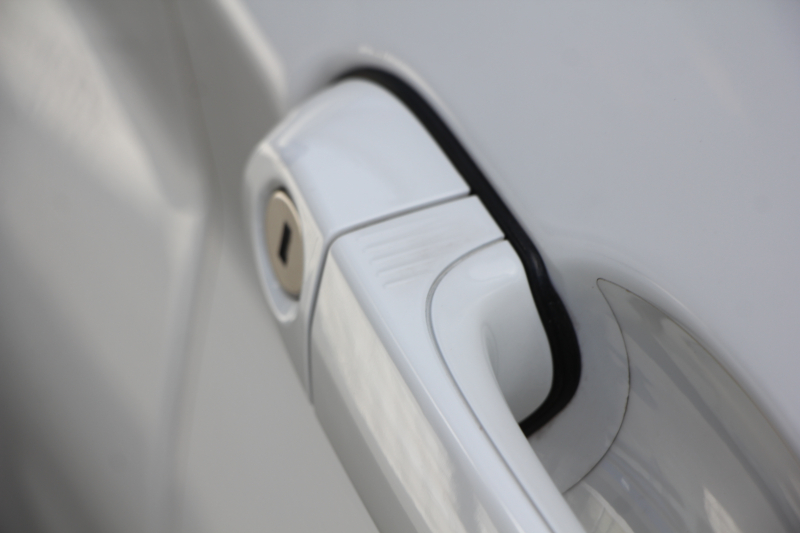 BMW Mシリーズ M2ｸｰﾍﾟMDCT 370馬力 直6ﾀｰﾎﾞ7速DCT ﾋｰﾀｰ黒革 ﾊｰﾏﾝｶｰﾄﾞﾝｻｳﾝﾄﾞiﾄﾞﾗｲﾌﾞHDDﾅﾋﾞBｶﾒﾗ 専用19AW 衝突軽減ﾌﾞﾚｰｷ 車線逸脱警告 歩行者警告 ﾌﾞﾚｰｷ付ｸﾙｺﾝ ｽﾏｰﾄｷｰ ｶｰﾎﾞﾝｲﾝﾃﾘｱﾄﾘﾑ ﾊﾟﾄﾞﾙｼﾌﾄ 2年保証