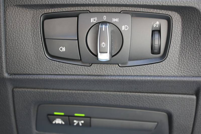 BMW Mシリーズ M2ｸｰﾍﾟMDCT 370馬力 直6ﾀｰﾎﾞ7速DCT ﾋｰﾀｰ黒革 ﾊｰﾏﾝｶｰﾄﾞﾝｻｳﾝﾄﾞiﾄﾞﾗｲﾌﾞHDDﾅﾋﾞBｶﾒﾗ 専用19AW 衝突軽減ﾌﾞﾚｰｷ 車線逸脱警告 歩行者警告 ﾌﾞﾚｰｷ付ｸﾙｺﾝ ｽﾏｰﾄｷｰ ｶｰﾎﾞﾝｲﾝﾃﾘｱﾄﾘﾑ ﾊﾟﾄﾞﾙｼﾌﾄ 2年保証