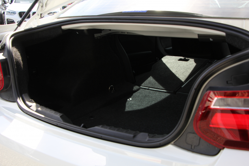 BMW Mシリーズ M2ｸｰﾍﾟMDCT 370馬力 直6ﾀｰﾎﾞ7速DCT ﾋｰﾀｰ黒革 ﾊｰﾏﾝｶｰﾄﾞﾝｻｳﾝﾄﾞiﾄﾞﾗｲﾌﾞHDDﾅﾋﾞBｶﾒﾗ 専用19AW 衝突軽減ﾌﾞﾚｰｷ 車線逸脱警告 歩行者警告 ﾌﾞﾚｰｷ付ｸﾙｺﾝ ｽﾏｰﾄｷｰ ｶｰﾎﾞﾝｲﾝﾃﾘｱﾄﾘﾑ ﾊﾟﾄﾞﾙｼﾌﾄ 2年保証