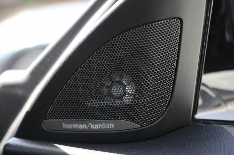 BMW Mシリーズ M2ｸｰﾍﾟMDCT 370馬力 直6ﾀｰﾎﾞ7速DCT ﾋｰﾀｰ黒革 ﾊｰﾏﾝｶｰﾄﾞﾝｻｳﾝﾄﾞiﾄﾞﾗｲﾌﾞHDDﾅﾋﾞBｶﾒﾗ 専用19AW 衝突軽減ﾌﾞﾚｰｷ 車線逸脱警告 歩行者警告 ﾌﾞﾚｰｷ付ｸﾙｺﾝ ｽﾏｰﾄｷｰ ｶｰﾎﾞﾝｲﾝﾃﾘｱﾄﾘﾑ ﾊﾟﾄﾞﾙｼﾌﾄ 2年保証