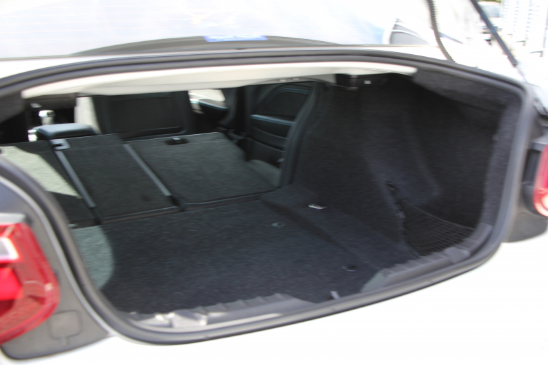 BMW Mシリーズ M2ｸｰﾍﾟMDCT 370馬力 直6ﾀｰﾎﾞ7速DCT ﾋｰﾀｰ黒革 ﾊｰﾏﾝｶｰﾄﾞﾝｻｳﾝﾄﾞiﾄﾞﾗｲﾌﾞHDDﾅﾋﾞBｶﾒﾗ 専用19AW 衝突軽減ﾌﾞﾚｰｷ 車線逸脱警告 歩行者警告 ﾌﾞﾚｰｷ付ｸﾙｺﾝ ｽﾏｰﾄｷｰ ｶｰﾎﾞﾝｲﾝﾃﾘｱﾄﾘﾑ ﾊﾟﾄﾞﾙｼﾌﾄ 2年保証