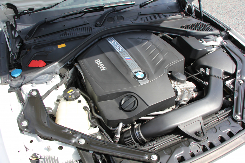 BMW Mシリーズ M2ｸｰﾍﾟMDCT 370馬力 直6ﾀｰﾎﾞ7速DCT ﾋｰﾀｰ黒革 ﾊｰﾏﾝｶｰﾄﾞﾝｻｳﾝﾄﾞiﾄﾞﾗｲﾌﾞHDDﾅﾋﾞBｶﾒﾗ 専用19AW 衝突軽減ﾌﾞﾚｰｷ 車線逸脱警告 歩行者警告 ﾌﾞﾚｰｷ付ｸﾙｺﾝ ｽﾏｰﾄｷｰ ｶｰﾎﾞﾝｲﾝﾃﾘｱﾄﾘﾑ ﾊﾟﾄﾞﾙｼﾌﾄ 2年保証