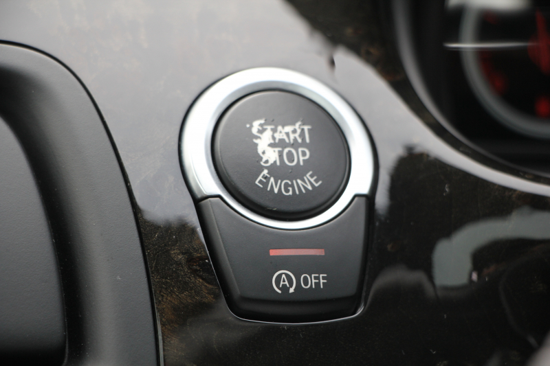 BMW 6シリーズ 640i ｸﾞﾗﾝｸｰﾍﾟMｽﾎﾟｰﾂ 後期 ｻﾝﾙｰﾌ ｼﾅﾓﾝﾌﾞﾗｳﾝﾚｻﾞｰ ｱﾄﾞﾊﾞﾝｽﾄﾞﾃﾞｨｽﾌﾟﾚｲP HUD 液晶ﾒｰﾀｰ 追従ACC ﾚｰﾝﾁｪﾝｼﾞ警告 ｵﾌﾟｼｮﾝ20AW 第5世代iﾄﾞﾗｲﾌﾞHDDﾅﾋﾞTV ﾄｯﾌﾟﾋﾞｭｰｶﾒﾗ ｻｲﾄﾞﾋﾞｭｰｶﾒﾗ Pｱｼｽﾄ 2年保証