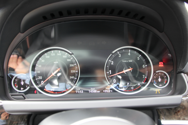 BMW 6シリーズ 640i ｸﾞﾗﾝｸｰﾍﾟMｽﾎﾟｰﾂ 後期 ｻﾝﾙｰﾌ ｼﾅﾓﾝﾌﾞﾗｳﾝﾚｻﾞｰ ｱﾄﾞﾊﾞﾝｽﾄﾞﾃﾞｨｽﾌﾟﾚｲP HUD 液晶ﾒｰﾀｰ 追従ACC ﾚｰﾝﾁｪﾝｼﾞ警告 ｵﾌﾟｼｮﾝ20AW 第5世代iﾄﾞﾗｲﾌﾞHDDﾅﾋﾞTV ﾄｯﾌﾟﾋﾞｭｰｶﾒﾗ ｻｲﾄﾞﾋﾞｭｰｶﾒﾗ Pｱｼｽﾄ 2年保証