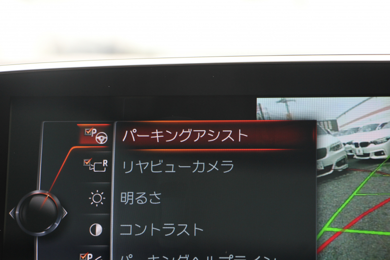 BMW 6シリーズ 640i ｸﾞﾗﾝｸｰﾍﾟMｽﾎﾟｰﾂ 後期 ｻﾝﾙｰﾌ ｼﾅﾓﾝﾌﾞﾗｳﾝﾚｻﾞｰ ｱﾄﾞﾊﾞﾝｽﾄﾞﾃﾞｨｽﾌﾟﾚｲP HUD 液晶ﾒｰﾀｰ 追従ACC ﾚｰﾝﾁｪﾝｼﾞ警告 ｵﾌﾟｼｮﾝ20AW 第5世代iﾄﾞﾗｲﾌﾞHDDﾅﾋﾞTV ﾄｯﾌﾟﾋﾞｭｰｶﾒﾗ ｻｲﾄﾞﾋﾞｭｰｶﾒﾗ Pｱｼｽﾄ 2年保証