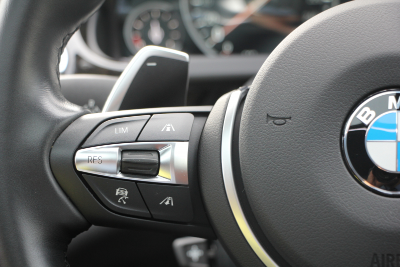 BMW 6シリーズ 640i ｸﾞﾗﾝｸｰﾍﾟMｽﾎﾟｰﾂ 後期 ｻﾝﾙｰﾌ ｼﾅﾓﾝﾌﾞﾗｳﾝﾚｻﾞｰ ｱﾄﾞﾊﾞﾝｽﾄﾞﾃﾞｨｽﾌﾟﾚｲP HUD 液晶ﾒｰﾀｰ 追従ACC ﾚｰﾝﾁｪﾝｼﾞ警告 ｵﾌﾟｼｮﾝ20AW 第5世代iﾄﾞﾗｲﾌﾞHDDﾅﾋﾞTV ﾄｯﾌﾟﾋﾞｭｰｶﾒﾗ ｻｲﾄﾞﾋﾞｭｰｶﾒﾗ Pｱｼｽﾄ 2年保証