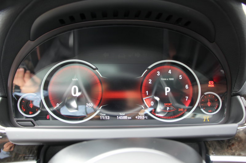 BMW 6シリーズ 640i ｸﾞﾗﾝｸｰﾍﾟMｽﾎﾟｰﾂ 後期 ｻﾝﾙｰﾌ ｼﾅﾓﾝﾌﾞﾗｳﾝﾚｻﾞｰ ｱﾄﾞﾊﾞﾝｽﾄﾞﾃﾞｨｽﾌﾟﾚｲP HUD 液晶ﾒｰﾀｰ 追従ACC ﾚｰﾝﾁｪﾝｼﾞ警告 ｵﾌﾟｼｮﾝ20AW 第5世代iﾄﾞﾗｲﾌﾞHDDﾅﾋﾞTV ﾄｯﾌﾟﾋﾞｭｰｶﾒﾗ ｻｲﾄﾞﾋﾞｭｰｶﾒﾗ Pｱｼｽﾄ 2年保証